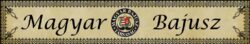 magyarbajusz_header
