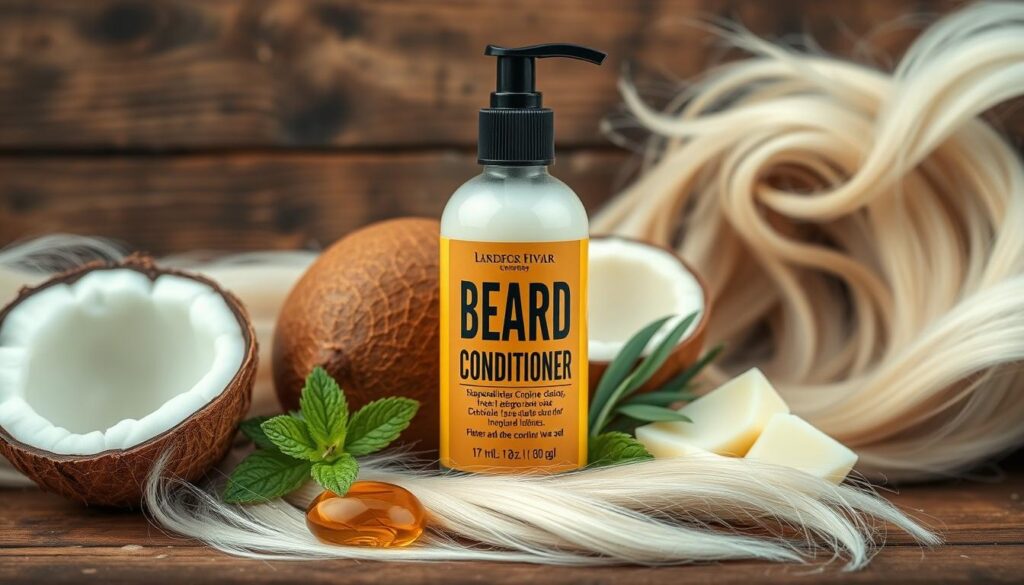 szakállkondicionáló