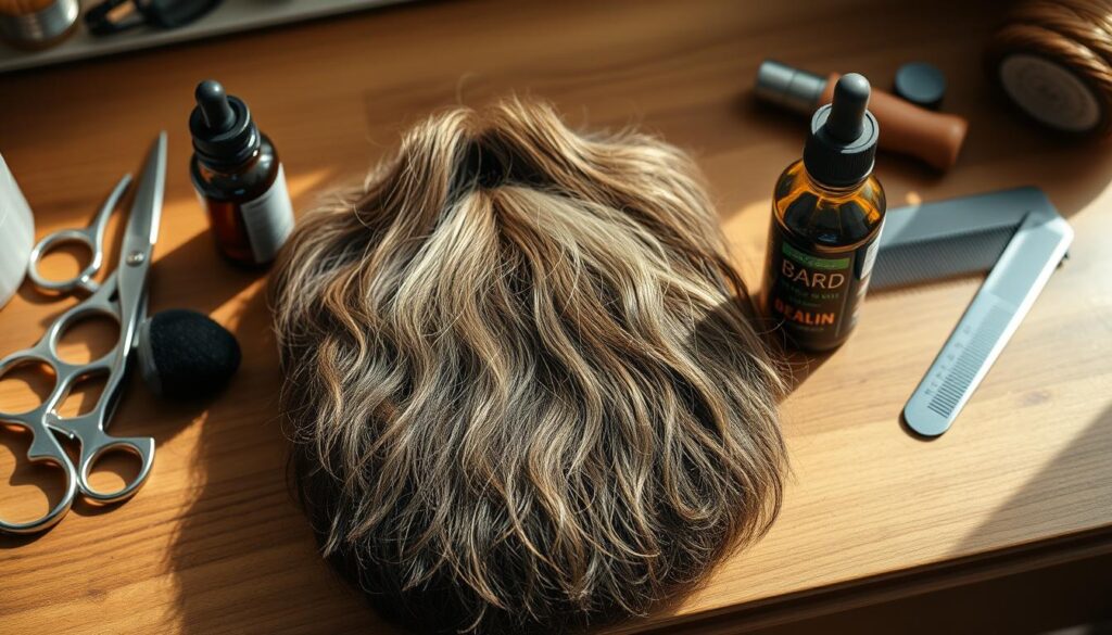 szakállápolás szakállápolás