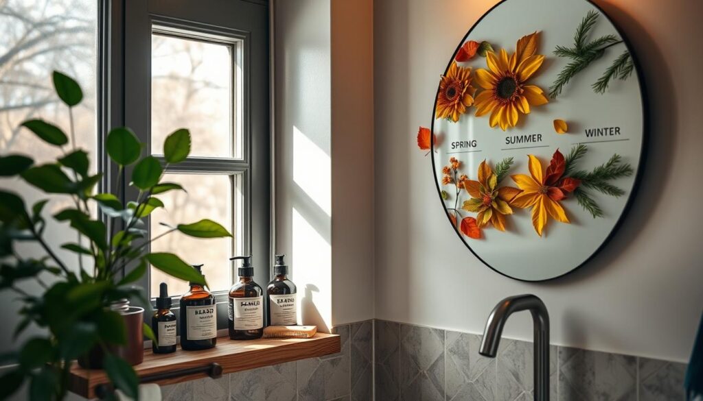 szakállápolás szakállápolás