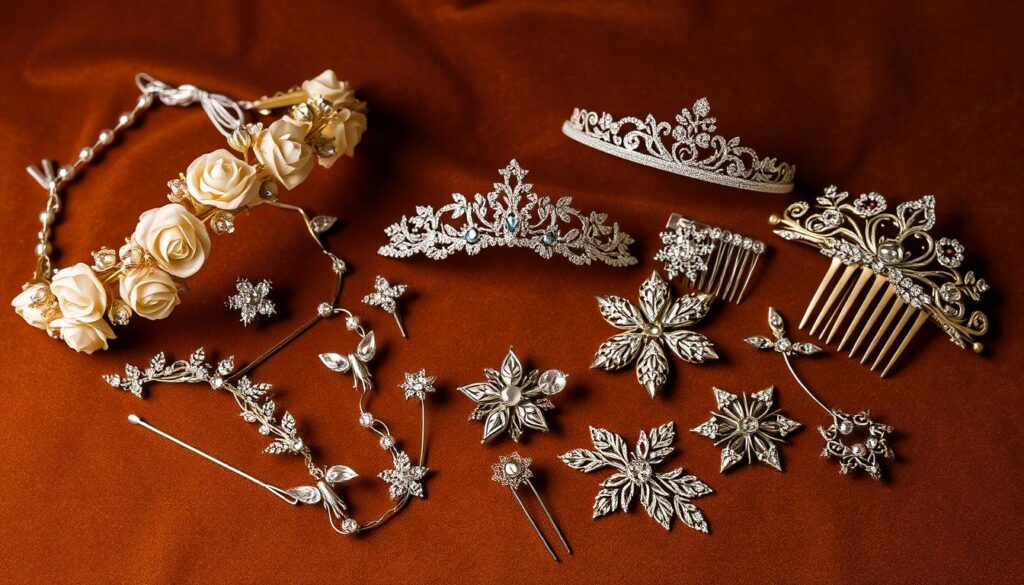 eseményekhez illő kiegészítők