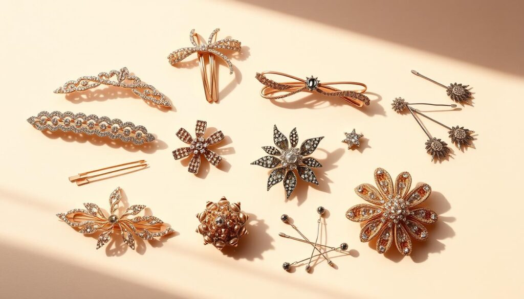 hajformázás kiegészítők