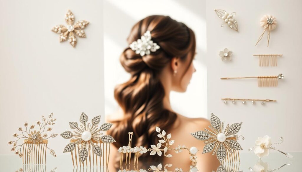 hajviselet kiegészítők