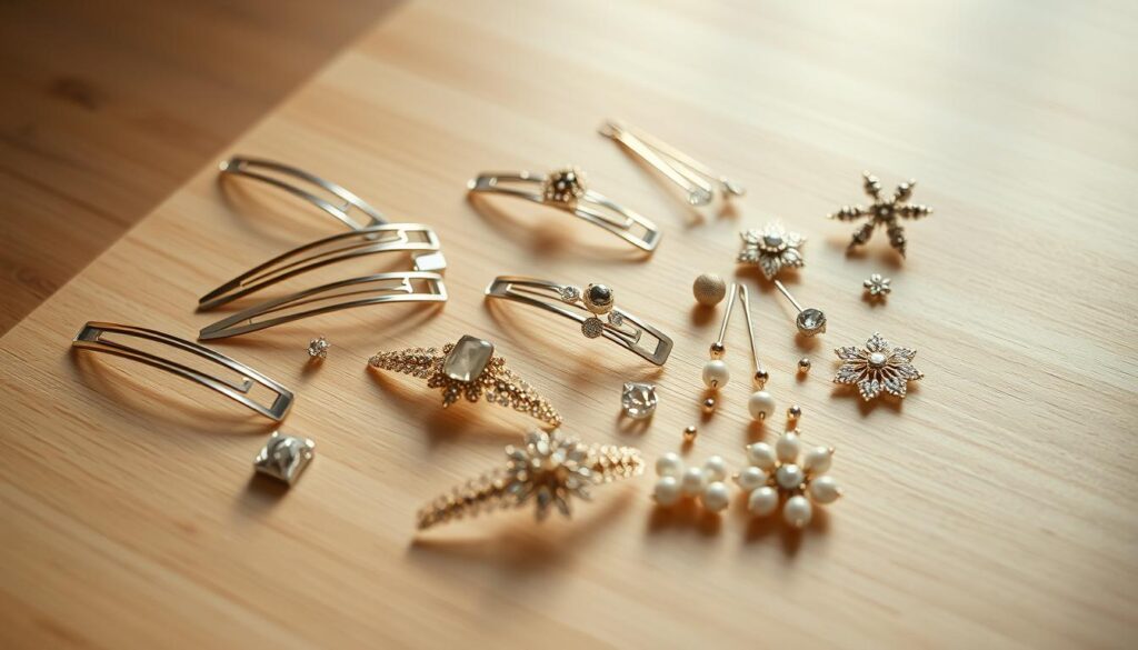 kiegészítők ápolása