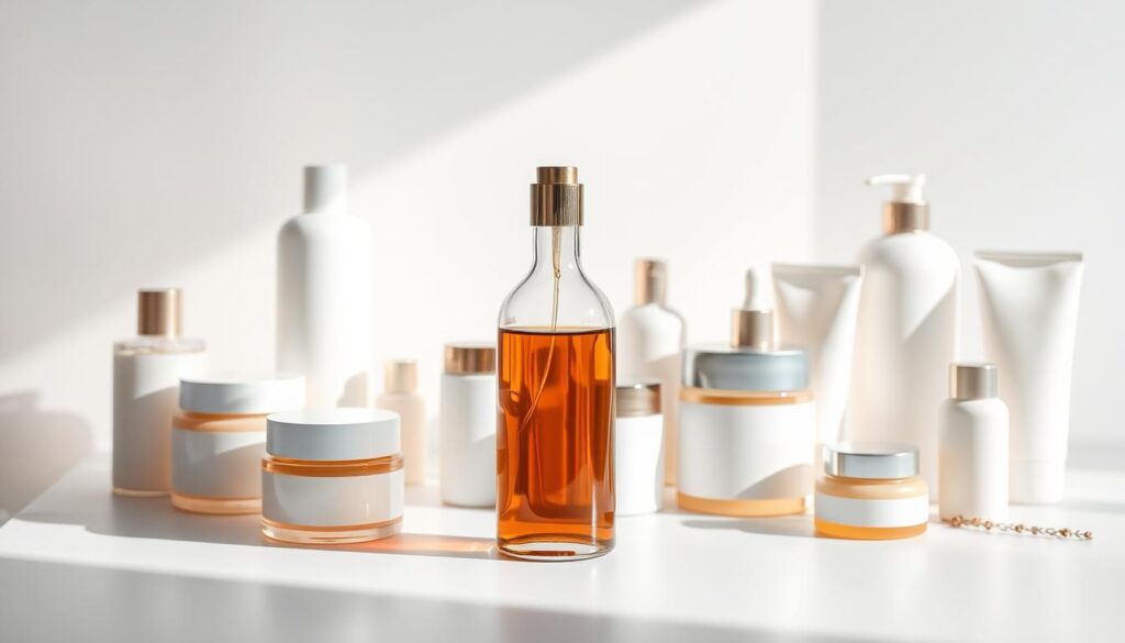 hajápolási termékek