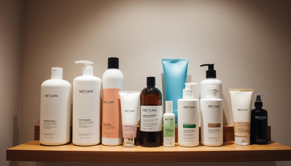 megfelelő termékek választása