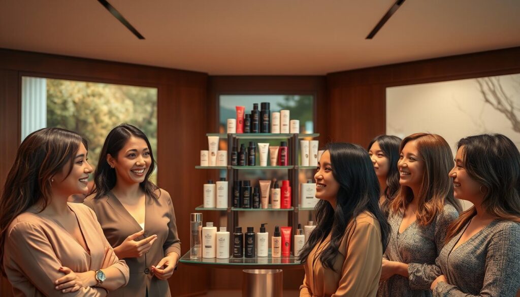 vásárlói visszajelzések