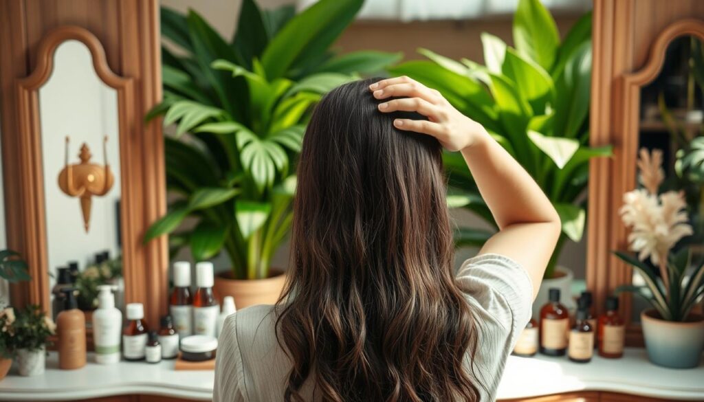 hajhullás megelőzés