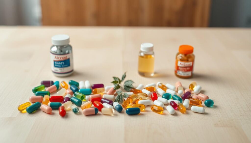 hajvitaminok adagolás hajvitaminok adagolás