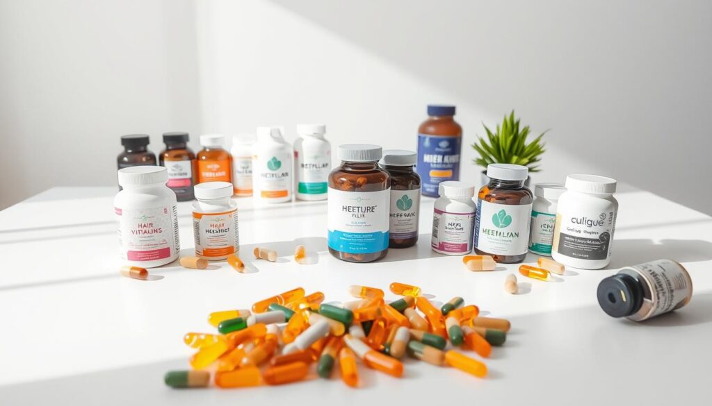 hajvitaminok ár-érték hajvitaminok ár-érték