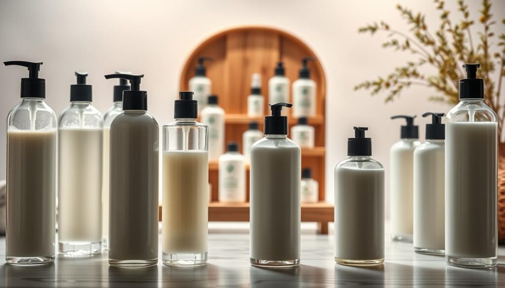 professzionális hajápolási minőség professzionális hajápolási minőség