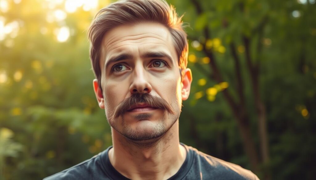 férfi egészségtudatosság