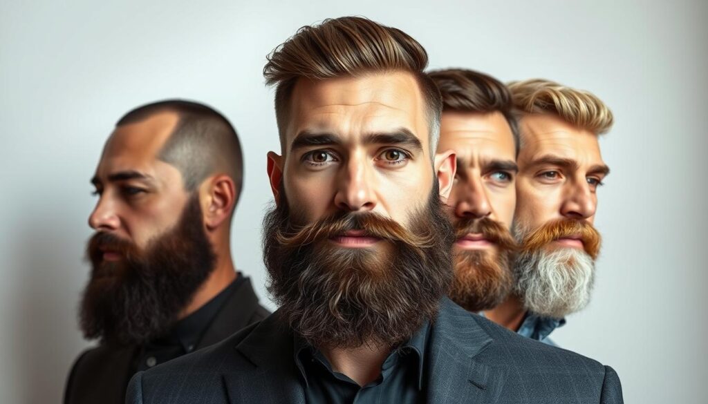 legnépszerűbb szakáll stílusok legnépszerűbb szakáll stílusok