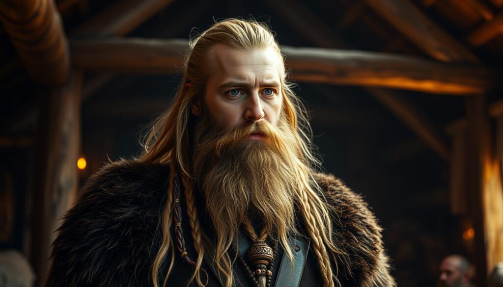 viking szakáll ápolás viking szakáll ápolás