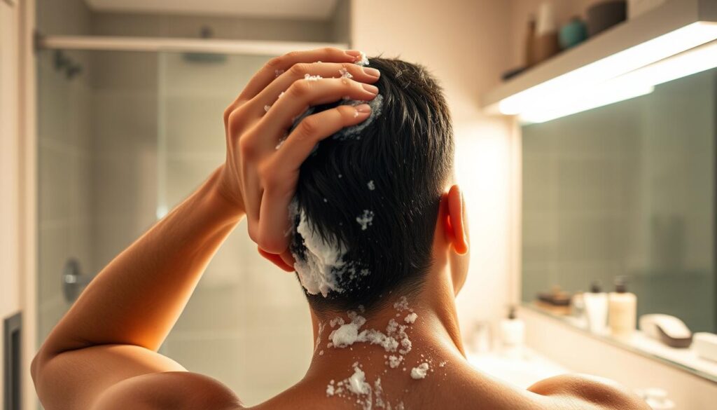 hajmosási technika hajmosási technika