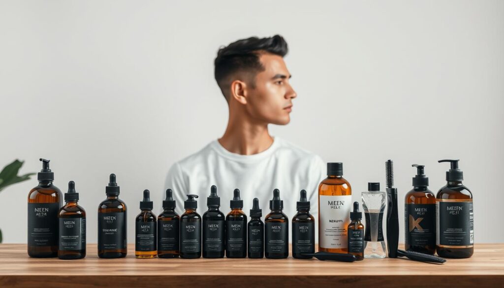 hajtípusok ápolása hajtípusok ápolása