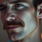 bajuszápolási hibák