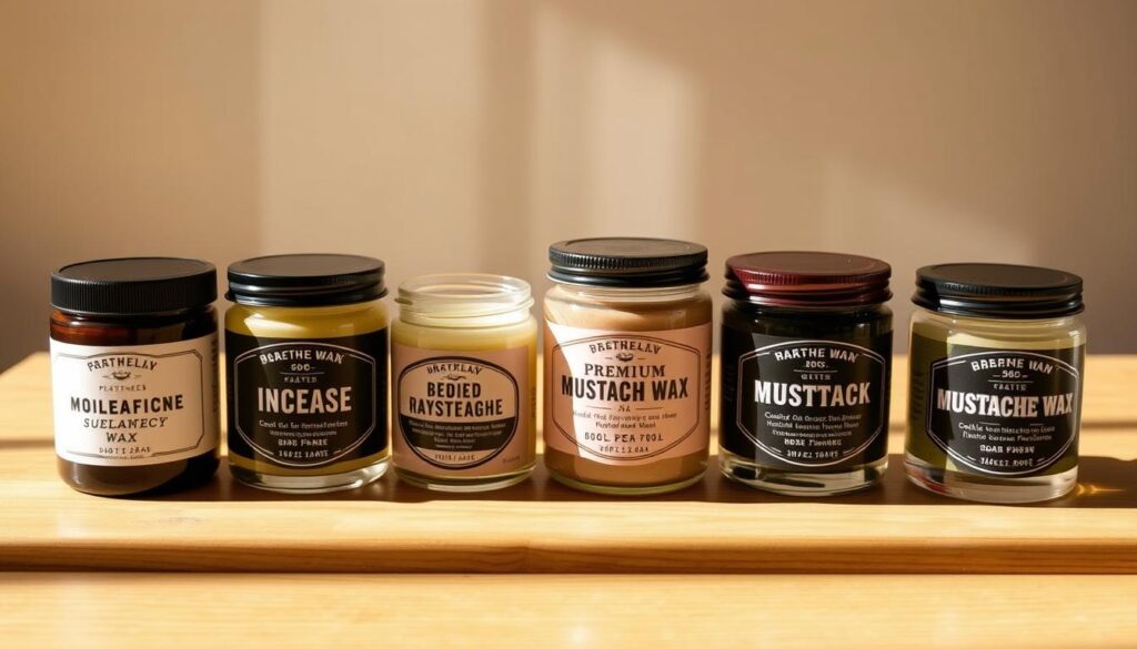 termékek összehasonlítása termékek összehasonlítása