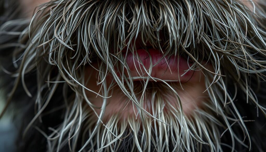 benőtt szőrszálak benőtt szőrszálak