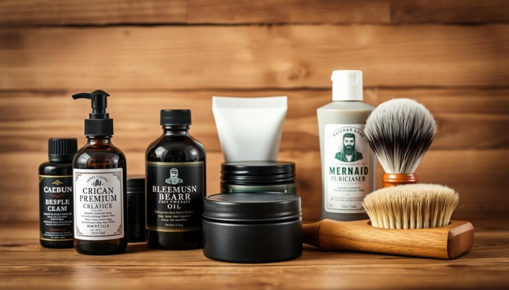 olcsó prémium szakáll