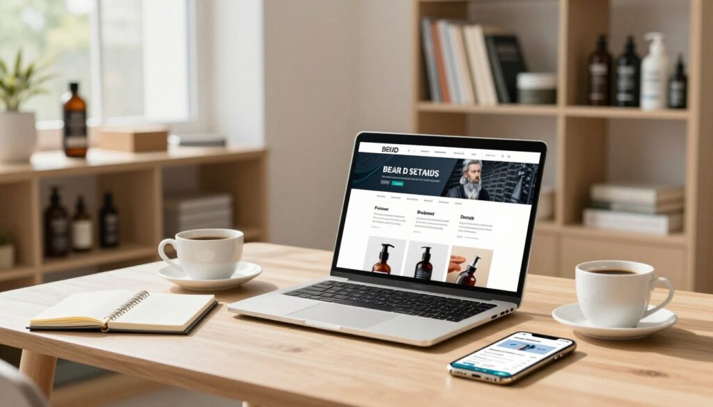 online vásárlási tippek ár-összehasonlítás online vásárlási tippek ár-összehasonlítás