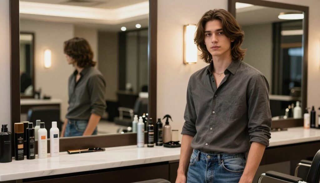 formázási tippek férfi haj formázási tippek férfi haj