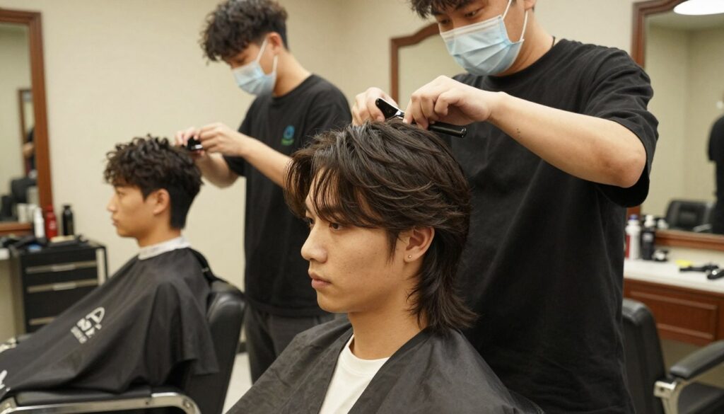 legdivatosabb félhosszú frizurák legdivatosabb félhosszú frizurák