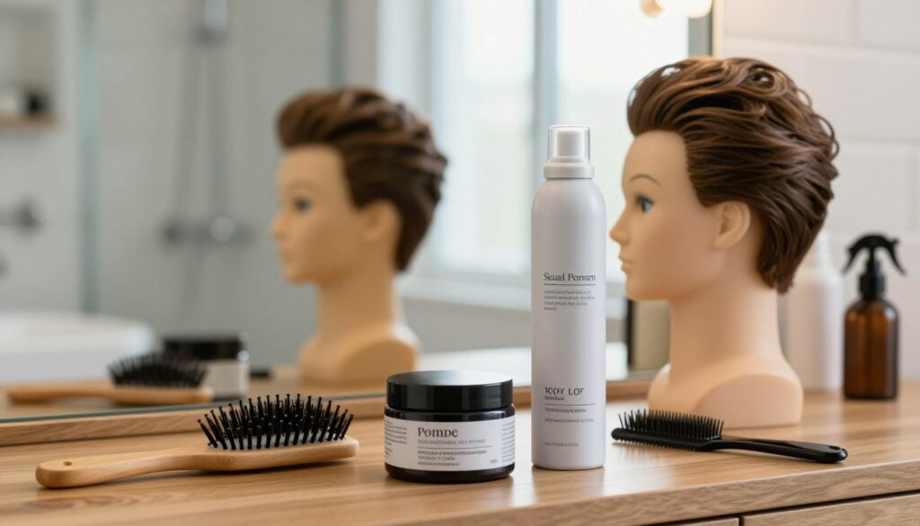 quiff termékek quiff termékek