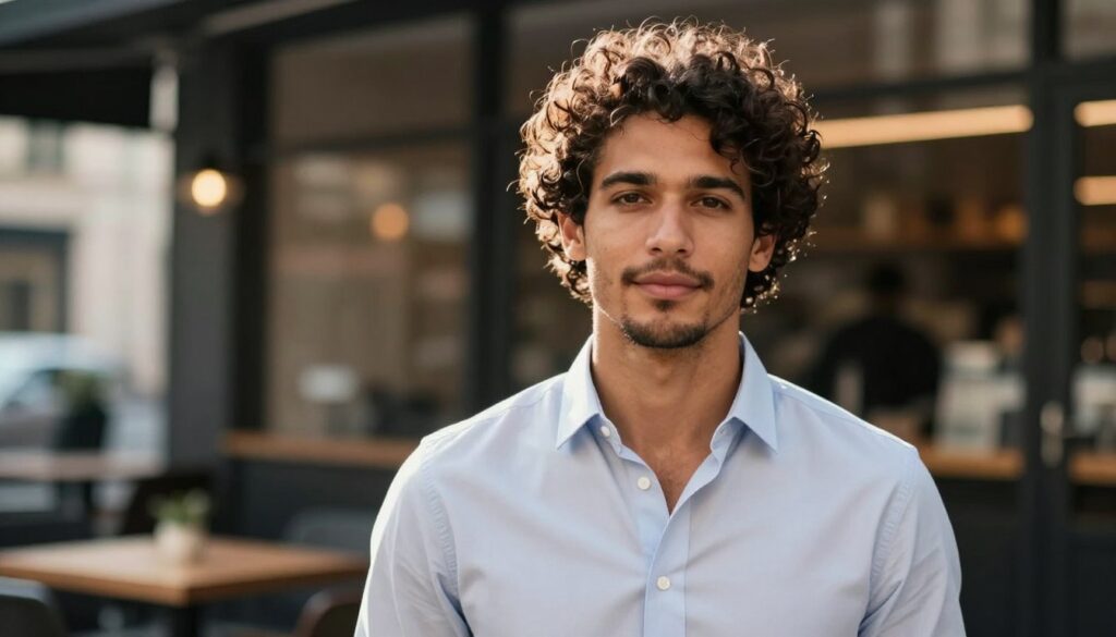 természetes megjelenés megőrzése fejlesztése