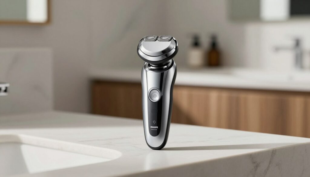 1000 Series egyszerű és elegáns design