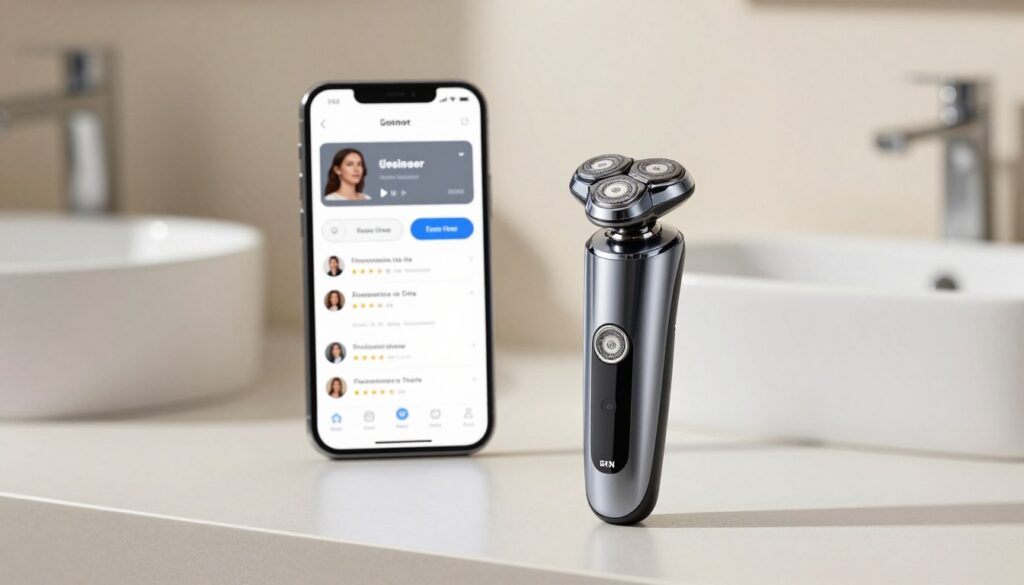 felhasználói vélemények tapasztalatok