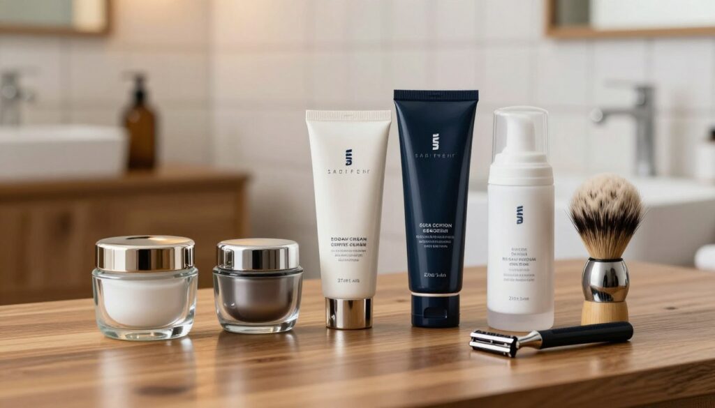 főbb márkák összehasonlítása