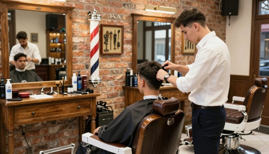 barber shop budapest barber shop budapest