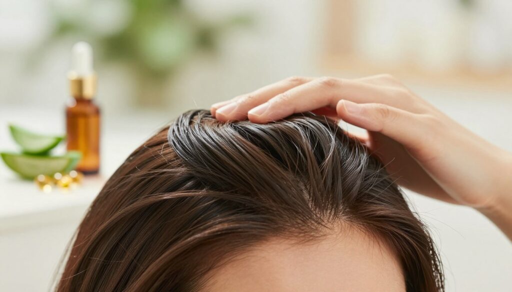 biotin hajhullás ellen biotin hajhullás ellen