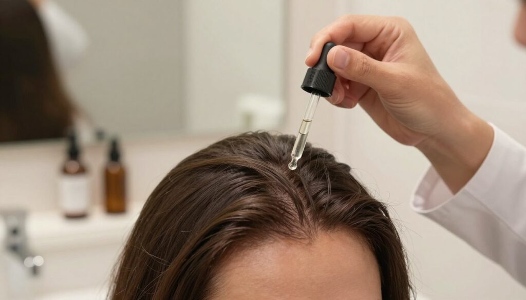 minoxidil hajra hatása minoxidil hajra hatása