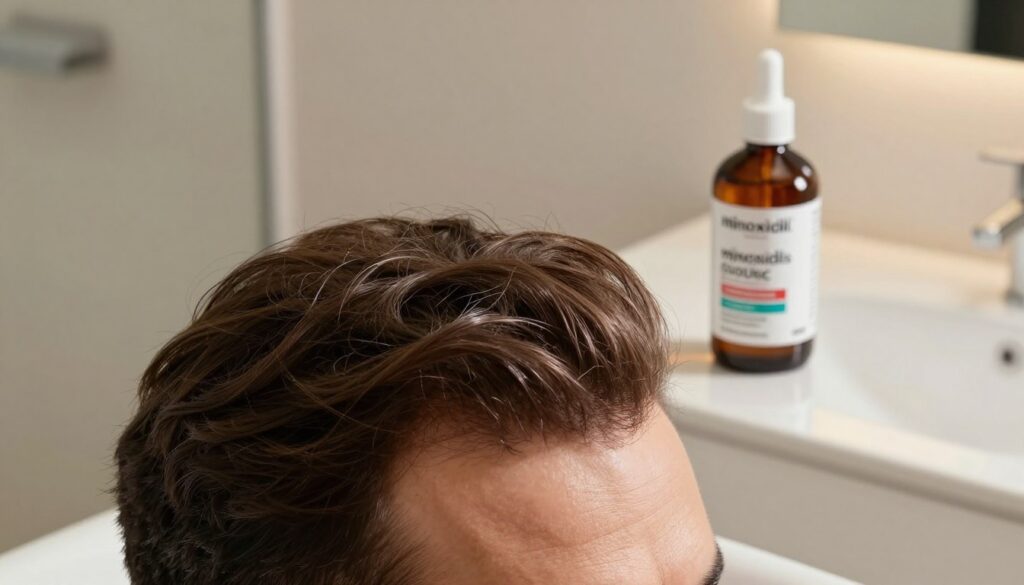 minoxidil hajra hatása minoxidil hajra hatása