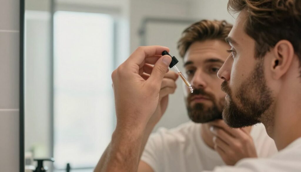 minoxidil szakállra minoxidil szakállra