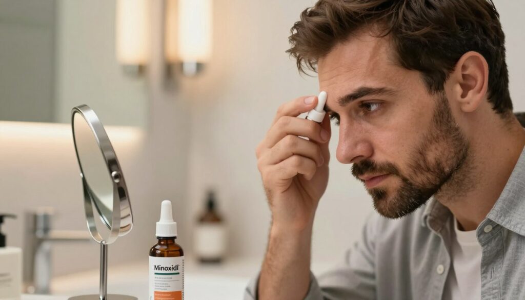 minoxidil szakállra minoxidil szakállra